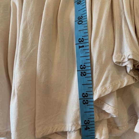 Romeo + Juliet Couture mini dress - Picture 12 of 12